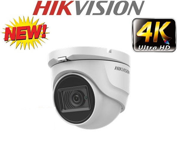 Mua Camera HDTVI Hikvision DS-2CE76U1T-ITMF ở đâu uy tín